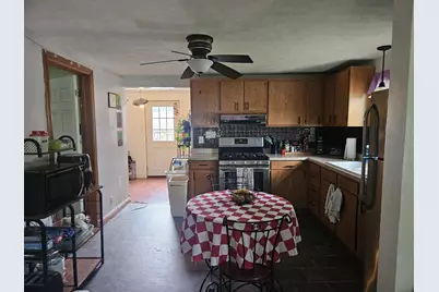 79 Lansing Street, La Porte, IN 46350 - Photo 26