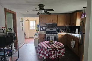 79 Lansing St, La Porte, IN 46350 - Photo 26