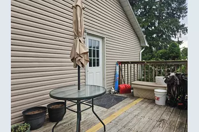 79 Lansing Street, La Porte, IN 46350 - Photo 34