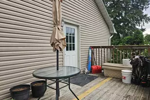 79 Lansing St, La Porte, IN 46350 - Photo 34