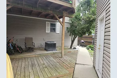 79 Lansing Street, La Porte, IN 46350 - Photo 32