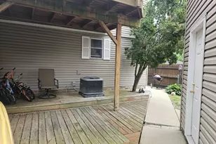79 Lansing St, La Porte, IN 46350 - Photo 32