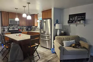 79 Lansing St, La Porte, IN 46350 - Photo 14