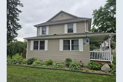 79 Lansing Street, La Porte, IN 46350 - Photo 2