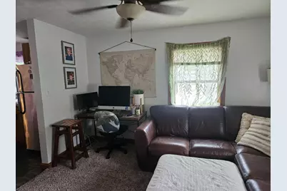 79 Lansing Street, La Porte, IN 46350 - Photo 30