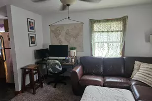 79 Lansing St, La Porte, IN 46350 - Photo 30