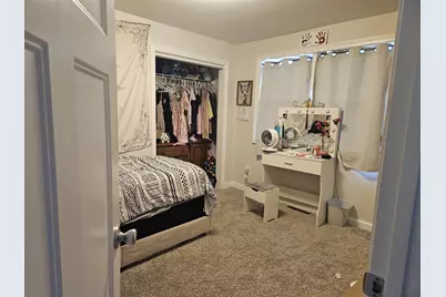 79 Lansing Street, La Porte, IN 46350 - Photo 18
