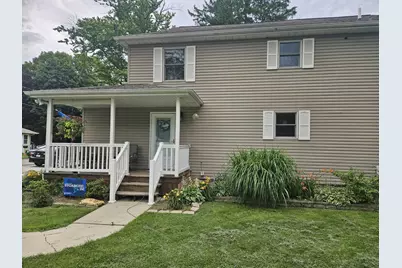 79 Lansing Street, La Porte, IN 46350 - Photo 4