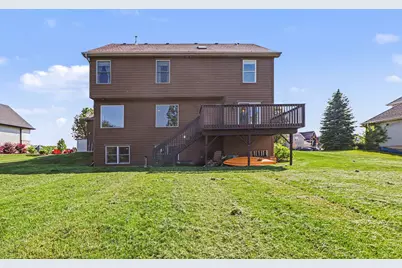 8940 Doubletree Drive N, Winfield, IN 46307 - Photo 28