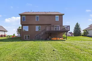 8940 Doubletree Dr N, Winfield, IN 46307 - Photo 28