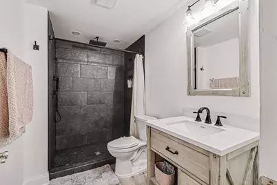 8940 Doubletree Drive N, Winfield, IN 46307 - Photo 20