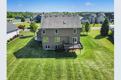 8940 Doubletree Drive N, Winfield, IN 46307 - Photo 26