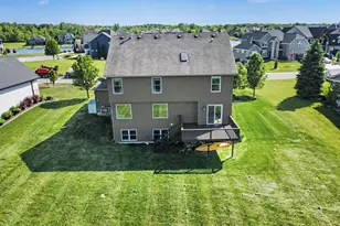 8940 Doubletree Dr N, Winfield, IN 46307 - Photo 26
