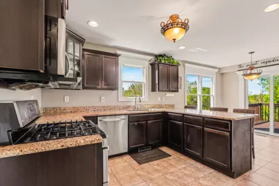 8940 Doubletree Drive N, Winfield, IN 46307 - Photo 10