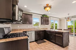 8940 Doubletree Dr N, Winfield, IN 46307 - Photo 10