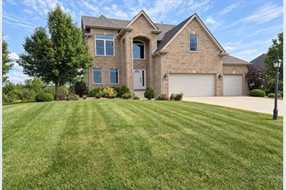 8940 Doubletree Drive N, Winfield, IN 46307 - Photo 34