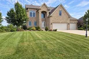 8940 Doubletree Dr N, Winfield, IN 46307 - Photo 34