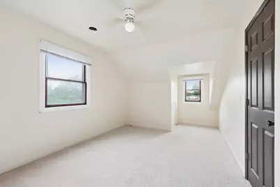 371 W 550 N, Valparaiso, IN 46385 - Photo 12