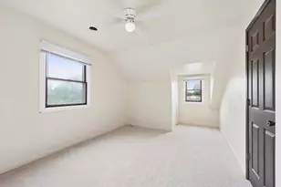 371 W 550 N, Valparaiso, IN 46385 - Photo 12
