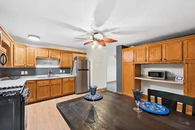 371 W 550 N, Valparaiso, IN 46385 - Photo 6