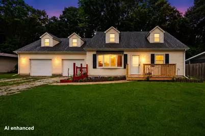 371 W 550 N, Valparaiso, IN 46385 - Photo 2