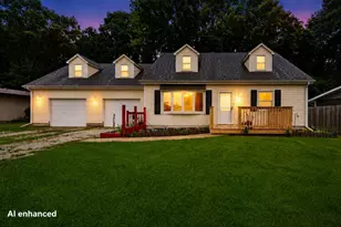 371 W 550 N, Valparaiso, IN 46385 - Photo 2
