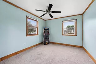 371 W 550 N, Valparaiso, IN 46385 - Photo 10