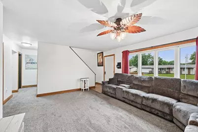 371 W 550 N, Valparaiso, IN 46385 - Photo 4