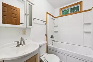 371 W 550 N, Valparaiso, IN 46385 - Photo 8