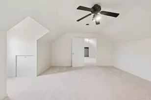371 W 550 N, Valparaiso, IN 46385 - Photo 14