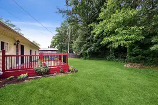 371 W 550 N, Valparaiso, IN 46385 - Photo 24