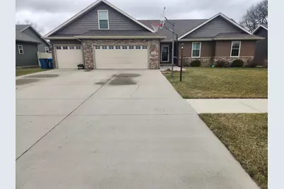 702 19th Street SE, Demotte, IN 46310 - Photo 22