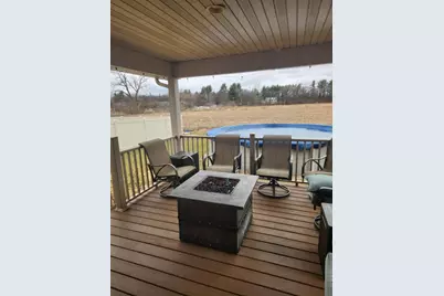 702 19th Street SE, Demotte, IN 46310 - Photo 20