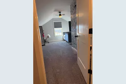 702 19th Street SE, Demotte, IN 46310 - Photo 18