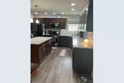 702 19th Street SE, Demotte, IN 46310 - Photo 12