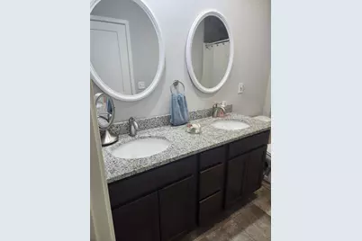 702 19th Street SE, Demotte, IN 46310 - Photo 14
