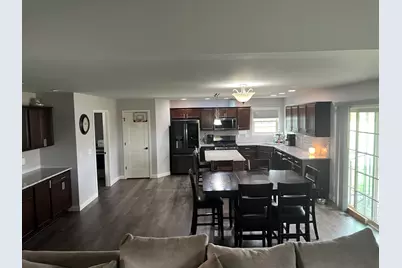702 19th Street SE, Demotte, IN 46310 - Photo 10