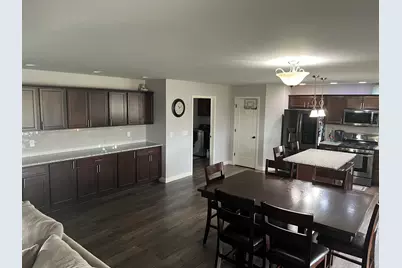702 19th Street SE, Demotte, IN 46310 - Photo 8