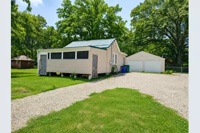 544 Fremont Street, La Porte, IN 46350 - Photo 1