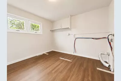 544 Fremont Street, La Porte, IN 46350 - Photo 8