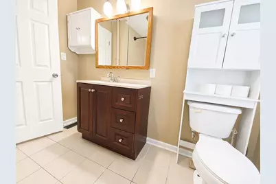 544 Fremont Street, La Porte, IN 46350 - Photo 6