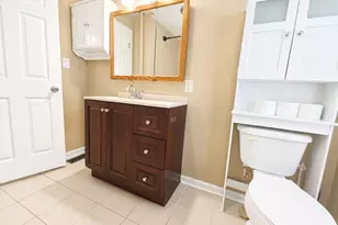 544 Fremont St, La Porte, IN 46350 - Photo 6