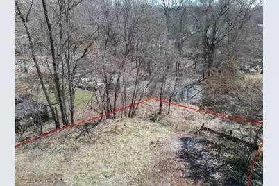 8724 Oak Avenue, Gary, IN 46403 - Photo 10