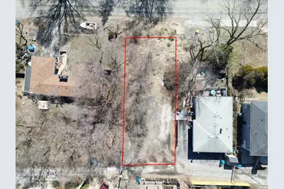 8724 Oak Avenue, Gary, IN 46403 - Photo 4