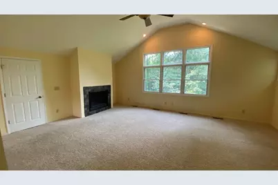 141 Guilford Road, Valparaiso, IN 46385 - Photo 44