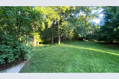 141 Guilford Road, Valparaiso, IN 46385 - Photo 122