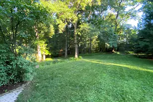 141 Guilford Rd, Valparaiso, IN 46385 - Photo 122