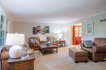 141 Guilford Road, Valparaiso, IN 46385 - Photo 42