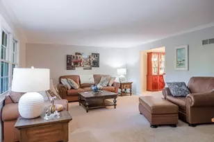 141 Guilford Rd, Valparaiso, IN 46385 - Photo 42