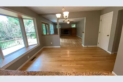 141 Guilford Road, Valparaiso, IN 46385 - Photo 30